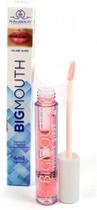 Volume Gloss Big Mouth Rosa Phállebeauty 4ml PH0007