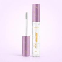 Volume Gloss Jupxt Efeito Bocão Face Beautiful Volume Gloss Jupxt Efeito Bocão Face Beautiful