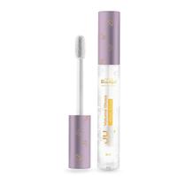 Volume Gloss Jupxt Face Efeito Bocão 4Ml Nova Emabalgem