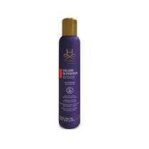 Volume In Powder Hydra Groomers - 300mL