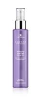 Volume multiplicador antienvelhecimento Styling Mist Alterna Caviar
