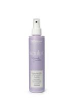 Volume On Fluído Doador De Volume Sculpt Penteados DiColore 200ml