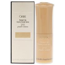 Volume para cuidados com o cabelo em pó ORIBE Swept up 6mL Volume para cuidados com o cabelo em pó ORIBE Swept up 6mL