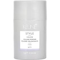 Volume Powder Keune Style N71 7 Hold Matte Finish 7g