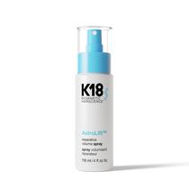 Volume Spray K18 AstroLift Reparative 120ml para cabelos finos