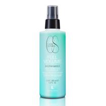 Volume Spray Lendan Full Volume Volumizing Fine Hair 200mL