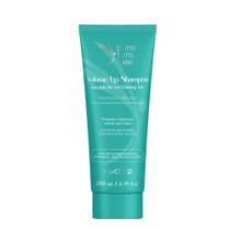 Volume Up Shampoo 250mL (Shampoo Volume)