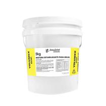 Volumex Emulsificante 5kg - Emulzint