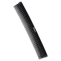 Volumizador Comb Denman Jack Dean Curl preto D12