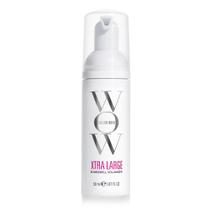 Volumizador de Cabelo COLOR WOW Xtra Large Bombshell - Sem Álcool