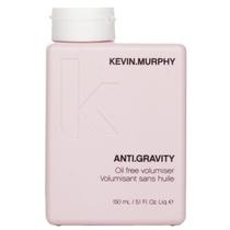 Volumizador de cabelo Kevin.Murphy Anti.Gravity, isento de óleo, 150 ml