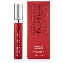 Volumizador labial Dermelect Smooth 7mL