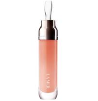 Volumizador labial La Mer Sheer Coral 7mL Volumizador labial La Mer Sheer Coral 7mL
