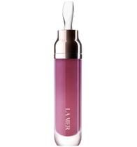 Volumizador labial La Mer The Sheer Berry 7mL Volumizador labial La Mer The Sheer Berry 7mL