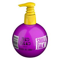 Volumizante Bed Head Small Talk 240ml