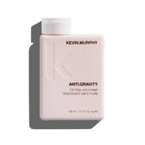 Volumizer KEVIN MURPHY, antigravitacional, sem óleo, 150 ml