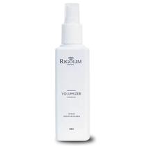 Volumizer spray texturizador 200ml rigolim Volumizer spray texturizador 200ml rigolim