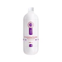 Volumizing Mousse Hydra Expert - 1L (Refil)