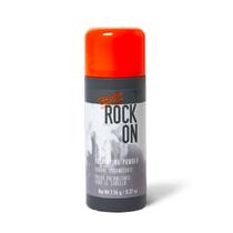 Volumizing Powder Beyond the Zone Rock On Volumizing Powder Beyond the Zone Rock On