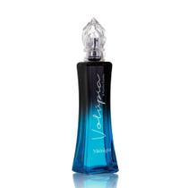 Volupia Midnight Deo Parfum Feminino 50 ml