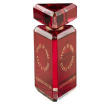 Voluptuous Seduction State Of Mind Eau de Parfum Unissex-100 ml Voluptuous Seduction State Of Mind Eau de Parfum Unissex-100 ml