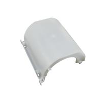 Voluta Console Parte Frontal Ar condiconado Springer
