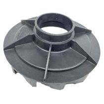 Voluta Coro Guia Rotor Bomba BM e BMC 1,5 a 3CV - Sodramar