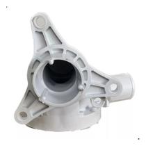 Voluta Eletrobomba Maquina De Lavar Electrolux 67403896