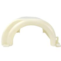 Voluta Inferior Evaporadora Piso Teto Carrier 18.000 A 60.000 - 08401052 Único