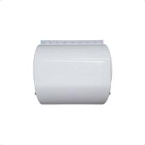 Voluta Inferior Evaporadora Trane - 12123000000940