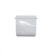 Voluta Inferior Evaporadora Trane - 12123000000941