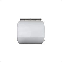 Voluta Superior Evaporadora Dutada Trane - HUS04322