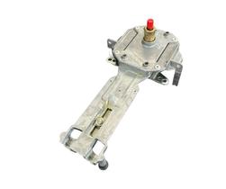 Volvo Penta 851600 Top Ace Mecanismo Fosco Prateado