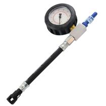 Vômetro Medidor Vão Bomba Combustível Analógico Planatc