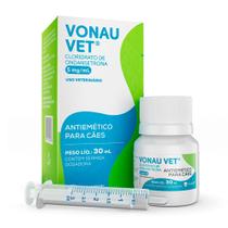 Vonau Vet Avert 30ml