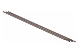 Vonder 7457701825 Eletrodo Para Solda Elétrica 2,50mm 5kg