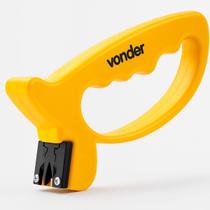 Vonder afiador p/ facas c/videa