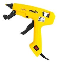 Vonder aplicador de cola quente pvc0018 profissional