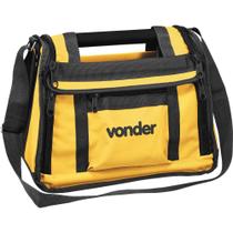 Vonder Bl 050 Bolsa Lona Ferramentas 390x220x300