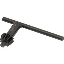 Vonder - Chave Para Mandril - Nº2 - Vdc 2 Vonder - Chave Para Mandril - Nº2 - Vdc 2