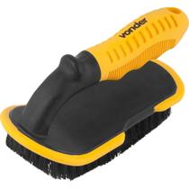 Vonder Escova Para Limpeza De Tapetes Carpetes Vonder Vonder Escova Para Limpeza De Tapetes Carpetes Vonder