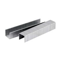 Vonder Grampo 10 Mm Reto Esp 1.2 Mm Caixa com 1000 Von Vonder Grampo 10 Mm Reto Esp 1.2 Mm Caixa com 1000 Von