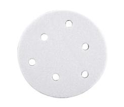 Vonder interface fixa facil de espuma 5 -6364005000