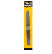 Vonder lima manual p/ funileiro 1/4x12 vonder-4391014012 Vonder lima manual p/ funileiro 1/4x12 vonder-4391014012
