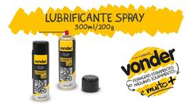 vonder lub vonder lub