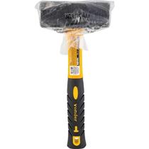 Vonder marreta cabo fibra 2kg Vonder marreta cabo fibra 2kg