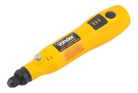 Vonder Mbv 036 Micro Retífica 50Hz/60Hz