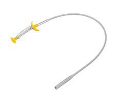 Vonder pegador com garras - 3599600400