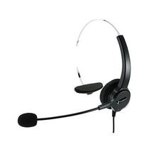 Vonera HS-500 Headset USB Monoaural Vonera HS-500 Headset USB Monoaural