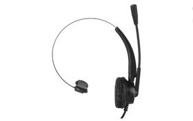 Vonera HS-510 Headset USB Monoaural
